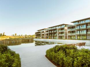 radisson collection the national hotel brussels