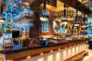radisson collection the national hotel brussels