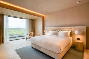 radisson collection the national hotel brussels