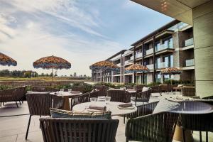 radisson collection the national hotel brussels