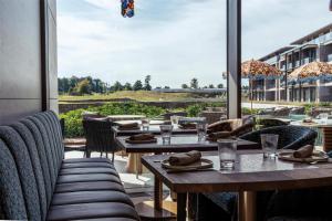 radisson collection the national hotel brussels