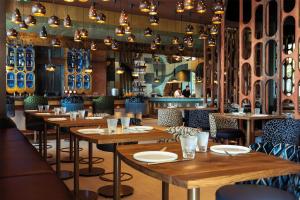 radisson collection the national hotel brussels
