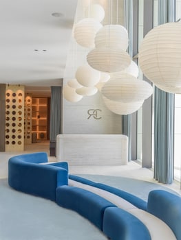 Radisson Collection The National Hotel, Brussels,,4 star