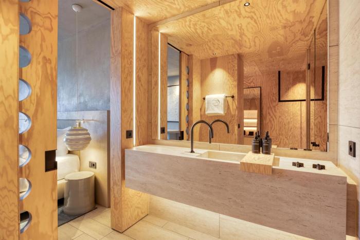 radisson collection the national hotel brussels