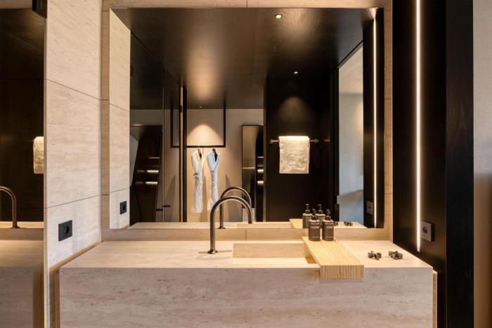 radisson collection the national hotel brussels