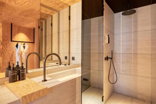 radisson collection the national hotel brussels