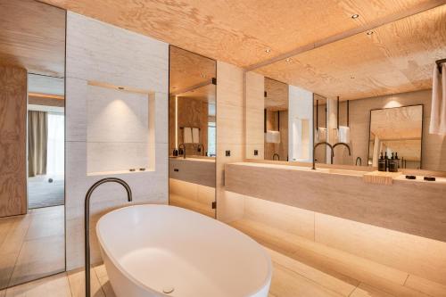 radisson collection the national hotel brussels