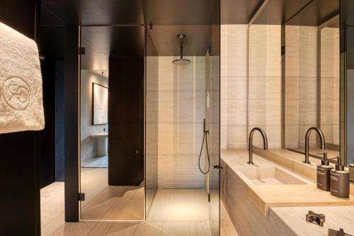 radisson collection the national hotel brussels