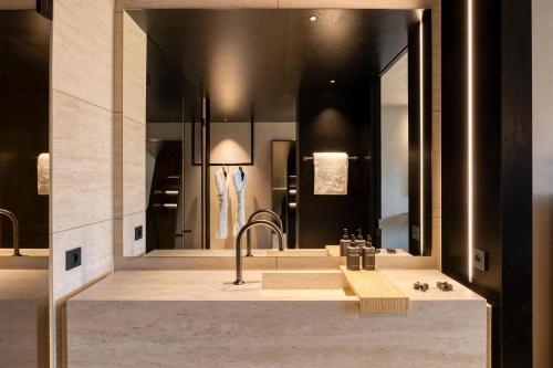 radisson collection the national hotel brussels