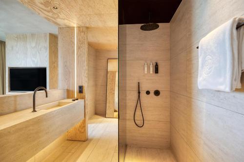radisson collection the national hotel brussels
