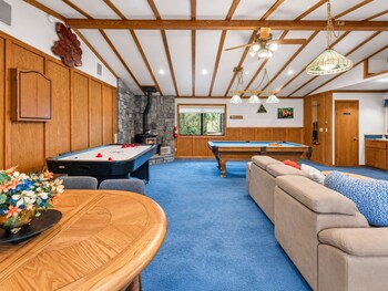 silver rays