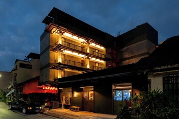 hat yai