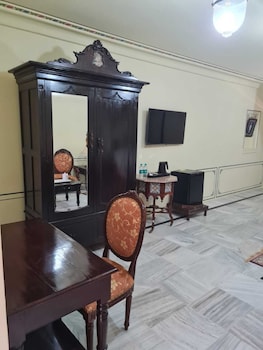 umaid mahal palace