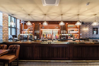 Pencelli Hotel,,0 star