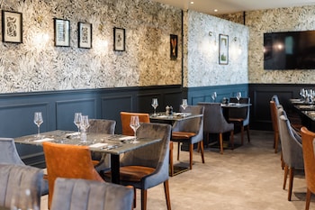 Pencelli Hotel,,0 star