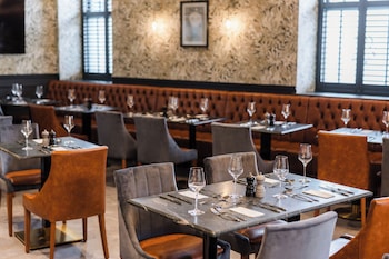 Pencelli Hotel,,0 star