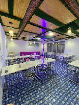 Hotel Lidroo Heights,,2 star