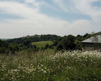 ivybridge