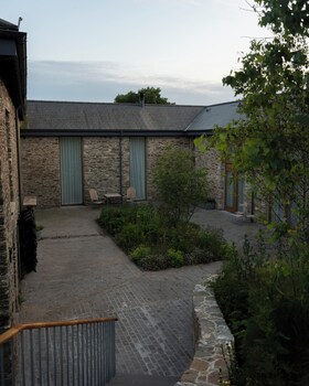 ivybridge