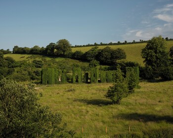 ivybridge