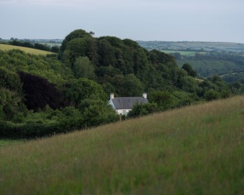 ivybridge