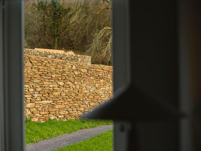 ivybridge