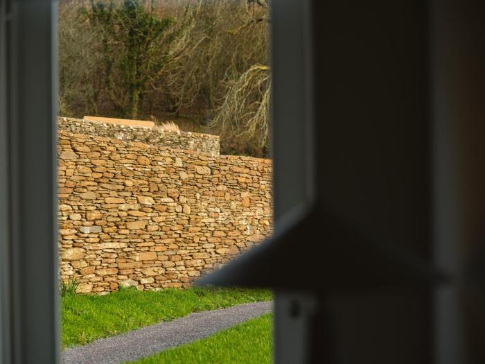 fowlescombe farm