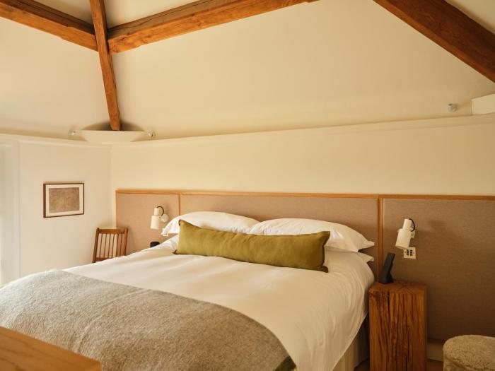 fowlescombe farm