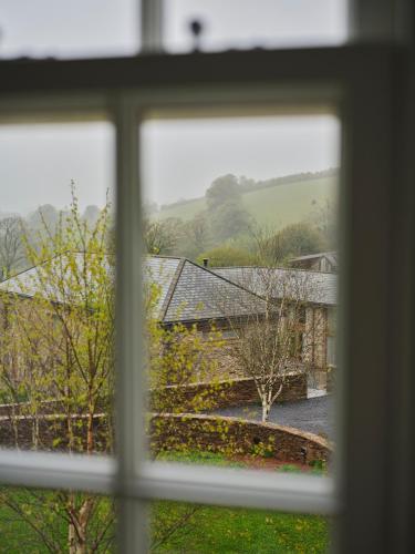 ivybridge