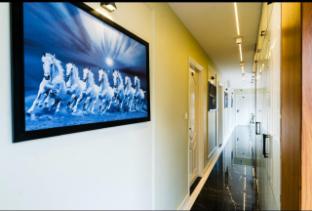 The Royal Nest Inn,,3 star