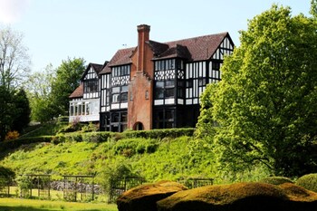 builth wells