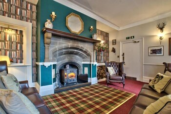 builth wells