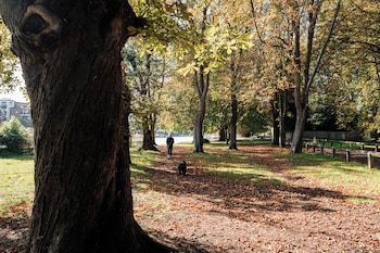 Hermes Hotel By Nestor,,0 star