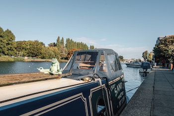 kingston upon thames