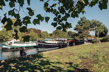 kingston upon thames