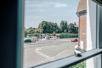 kingston upon thames