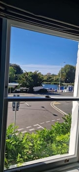 kingston upon thames