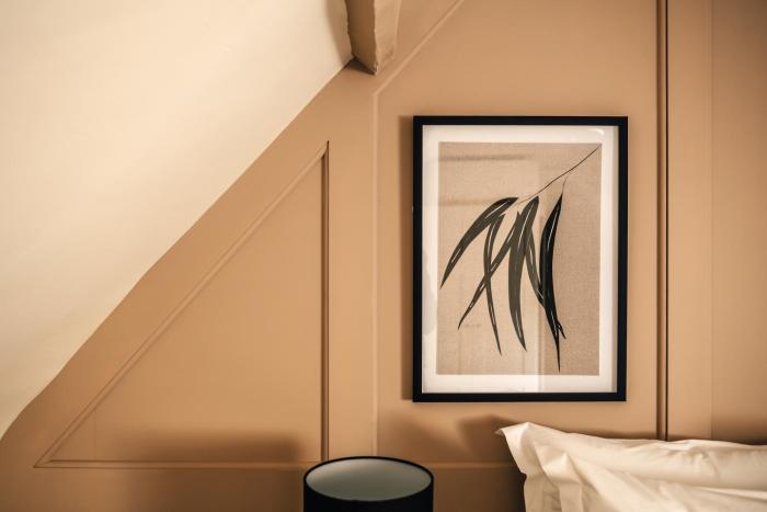 hermes hotel by nestor