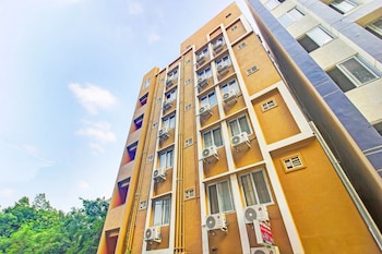 jashwitha mukkanti homes