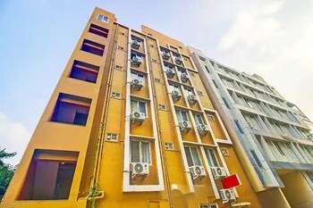 jashwitha mukkanti homes