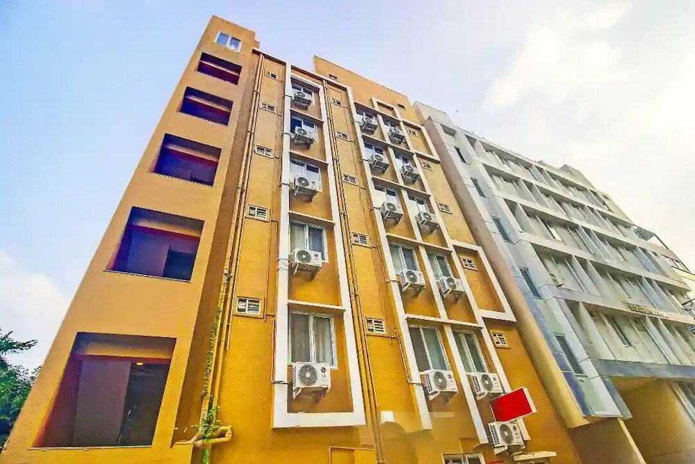 jashwitha mukkanti homes