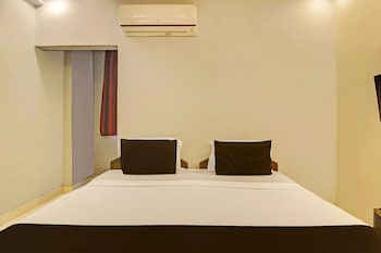 jashwitha mukkanti homes