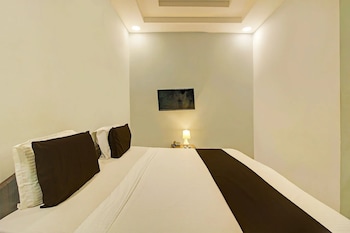 jashwitha mukkanti homes