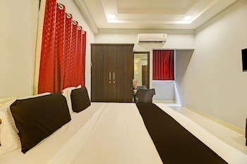 jashwitha mukkanti homes