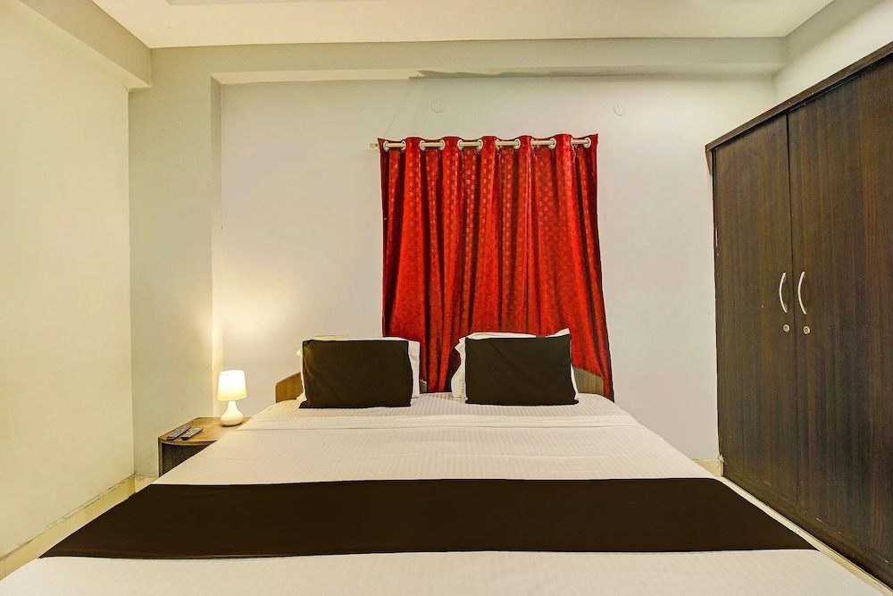 jashwitha mukkanti homes