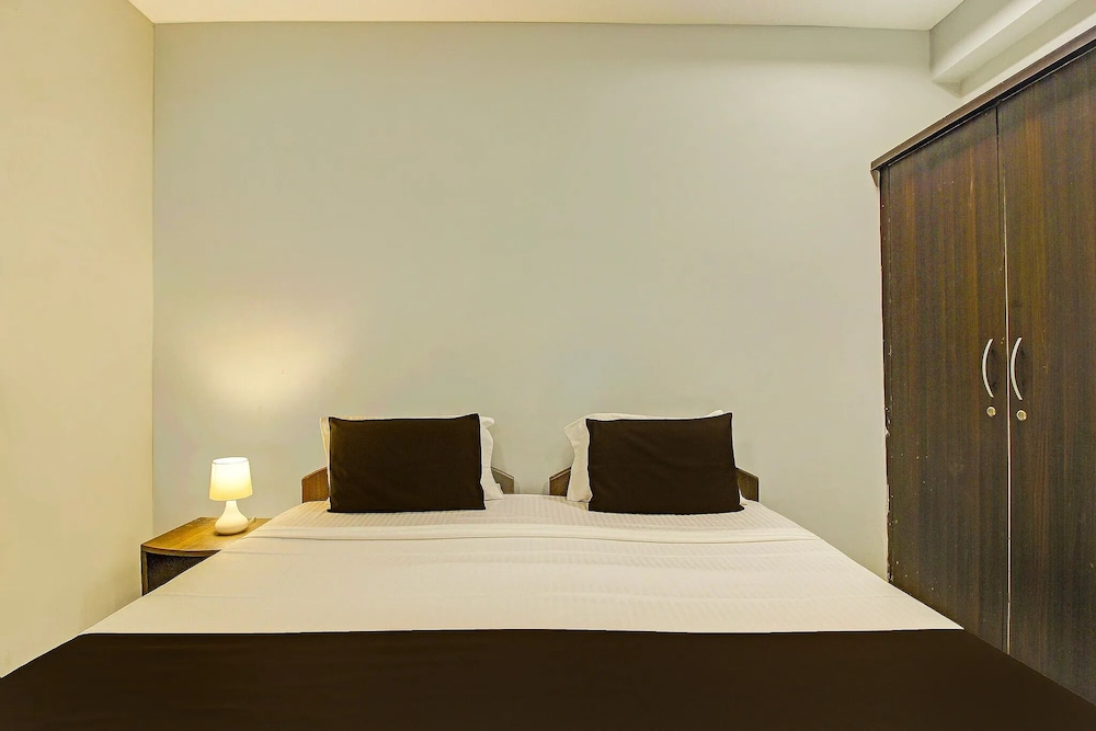 jashwitha mukkanti homes