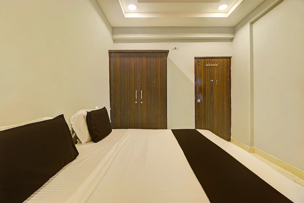 jashwitha mukkanti homes