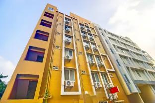 jashwitha mukkanti homes