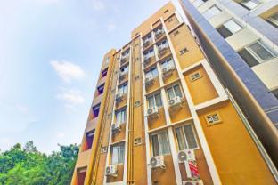 jashwitha mukkanti homes