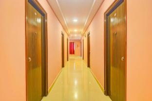 jashwitha mukkanti homes